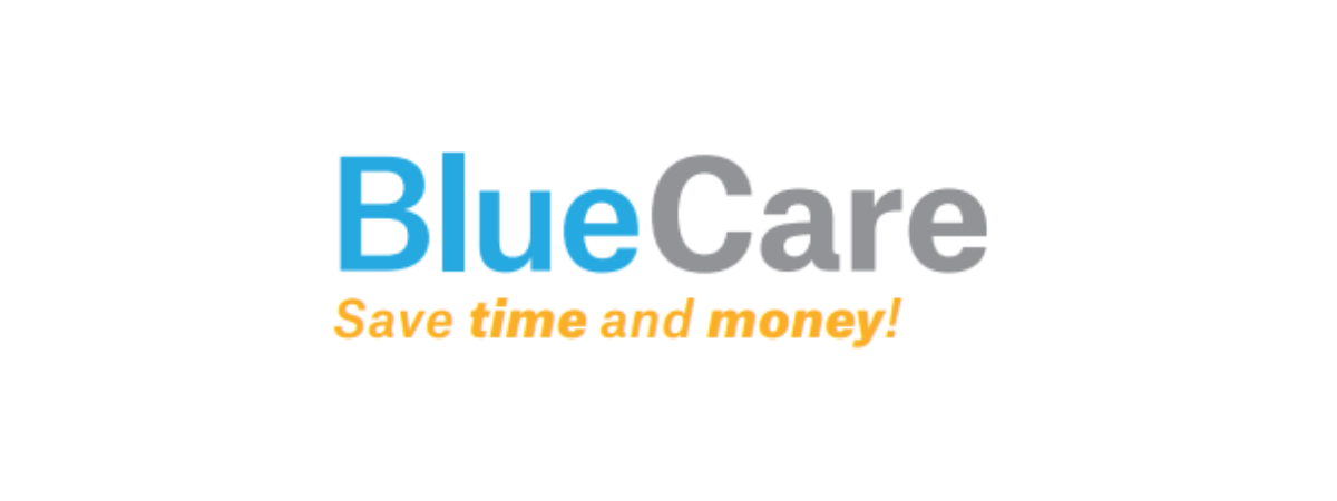 Save Time and Money With Bluecare Telehealth